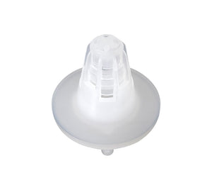 Product of Icon 14794 Fresh Water Tank Fill Adapter