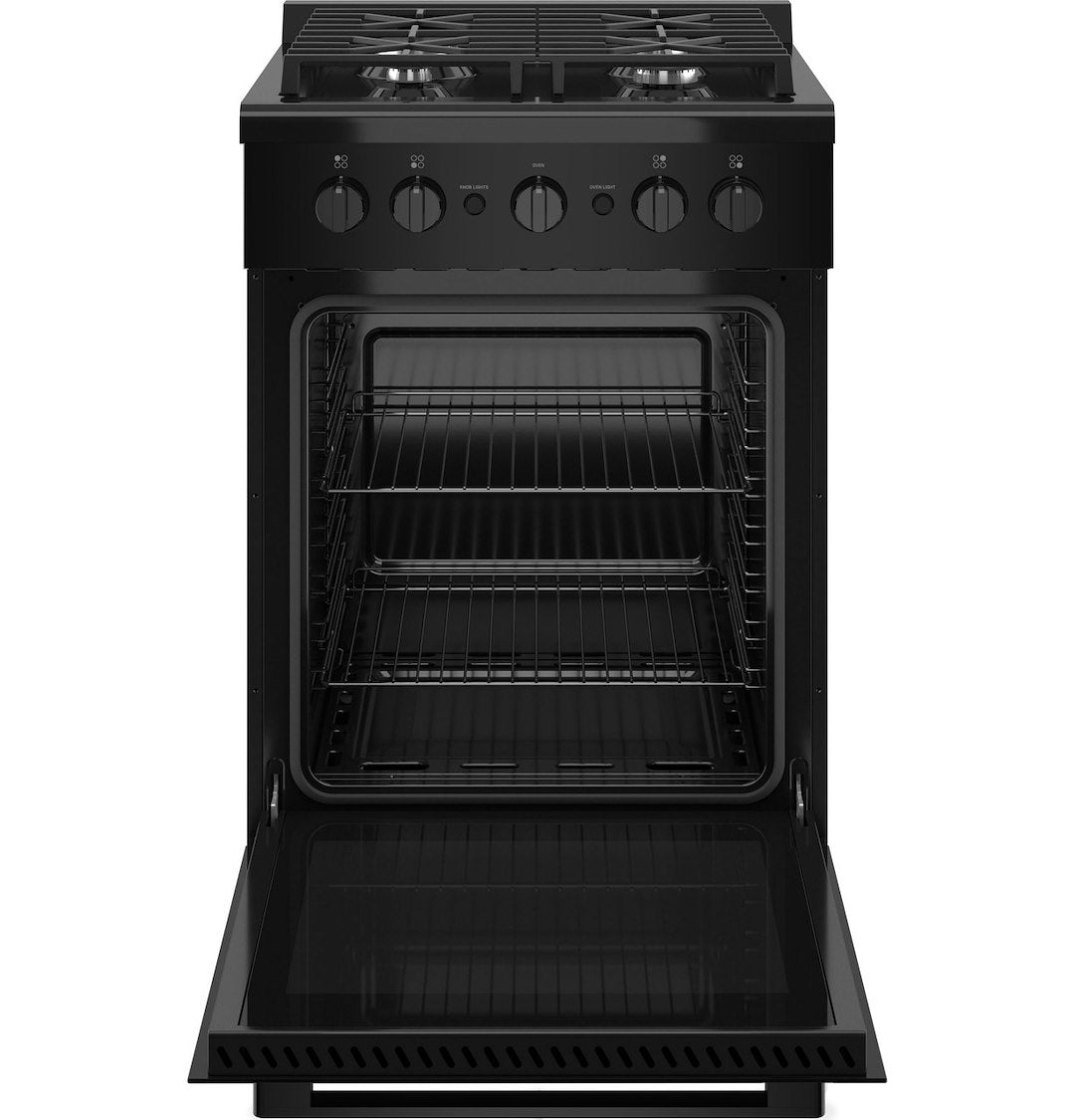 Ge Appliances Pls624dtbb Stove||pls624dtbb_1.Jpg||86||geapls624dtbb||1737162