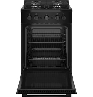 Ge Appliances Pls624dtbb Stove||pls624dtbb_1.Jpg||86||geapls624dtbb||1737162