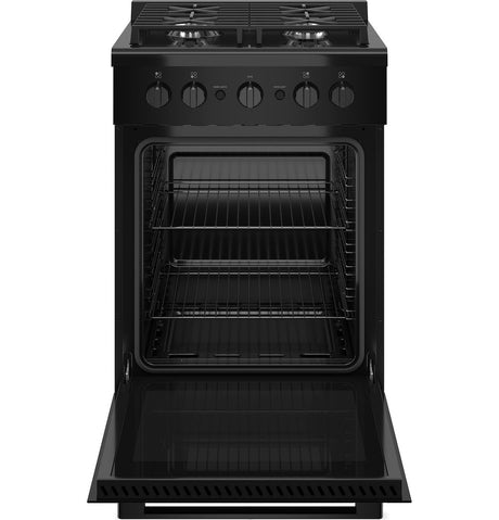 Ge Appliances Pls624dtbb Stove||pls624dtbb_1.Jpg||86||geapls624dtbb||1737162