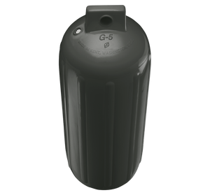 Polyform 69-228-286 Boat Fender||69-228-286_1.Png||86||pof69228286||1268960