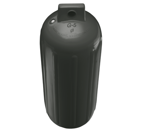 Polyform 69-228-286 Boat Fender||69-228-286_1.Png||86||pof69228286||1268960