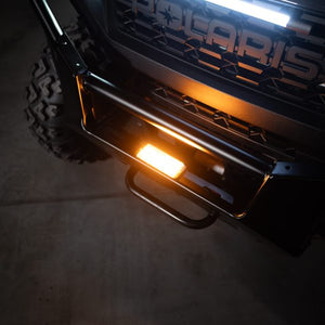Product of Putco 960205 Warning Light