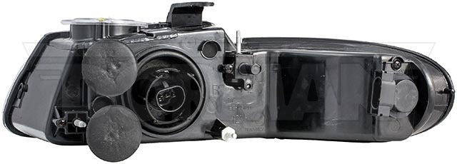 Dorman (Oe Solutions) 1590421 Headlight Assembly||1590421_1.Jpg||86||d181590421||1012946