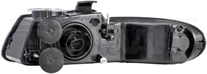 Dorman (Oe Solutions) 1590421 Headlight Assembly||1590421_1.Jpg||86||d181590421||1012946