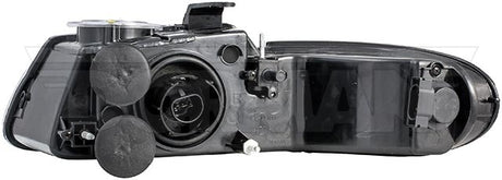 Dorman (Oe Solutions) 1590421 Headlight Assembly||1590421_1.Jpg||86||d181590421||1012946