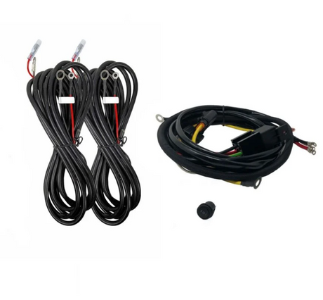 Kc Hilites 92403 Light Bar Wiring Harness||92403.Png||85||k1392403||2216280