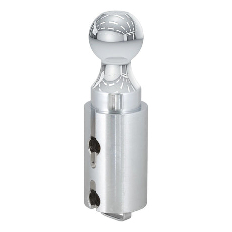 Curt 60616 Gooseneck Trailer Hitch Ball||60616_3008x1990_A.Jpg||85||c9360616||1098252
