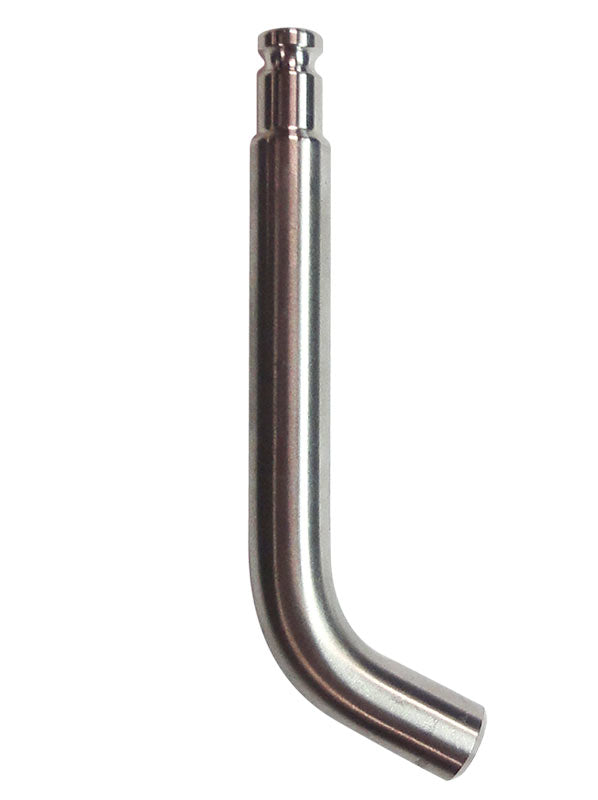 Bolt Locks/ Strattec Security 4437601 Trailer Hitch Pin||4437601.Jpg||85||s6r4437601||2219303