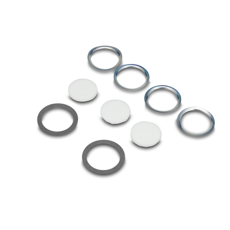Dometic 96010 Water Heater Drawn Pan Gasket||96010.Png||85||d7e96010||1380840