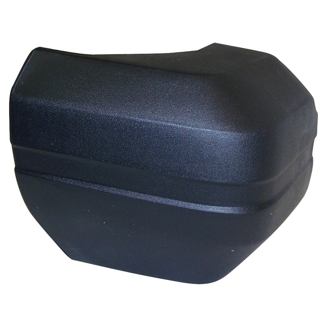 Product of Crown Automotive 55022077 Bumper End