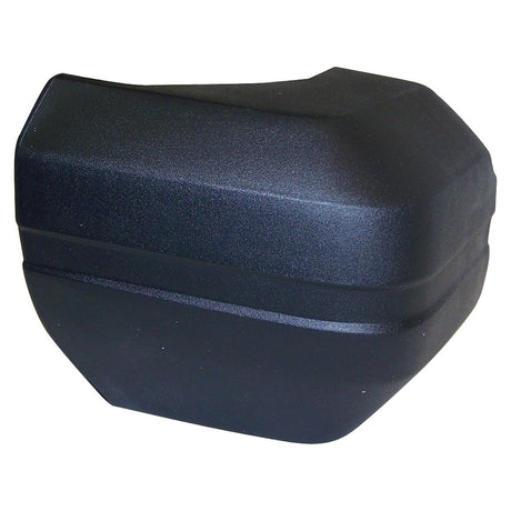 Product of Crown Automotive 55022077 Bumper End