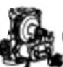 Product of Dometic 38603 Furnace Valve Coil