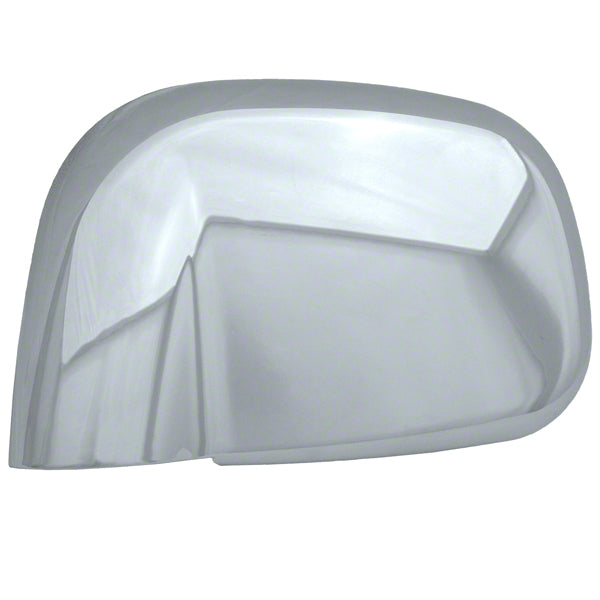 Coast To Coast Ccimc67302 Exterior Mirror Cover||ccimc67302.Jpg||85||c2cmc67302||1121826