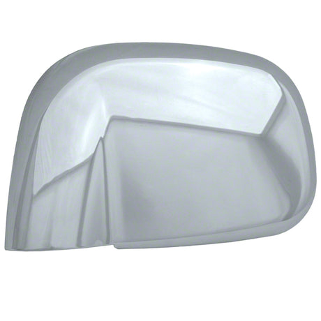 Coast To Coast Ccimc67302 Exterior Mirror Cover||ccimc67302.Jpg||85||c2cmc67302||1121826