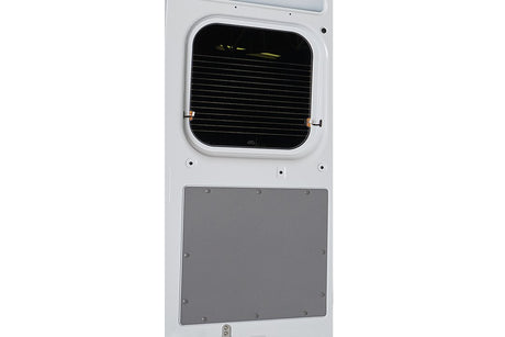 Duraliner Dvs190x Van Wall Liner||||85||p53dvs190x||1911796