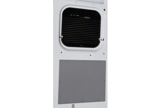 Duraliner Dvs190x Van Wall Liner||||85||p53dvs190x||1911796