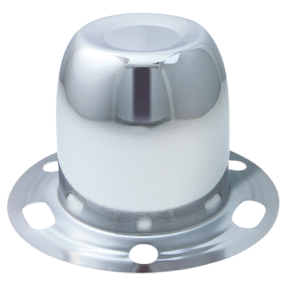 Gorilla Hc227 Wheel Center Cap||hc227.Png||85||g20hc227||1653540