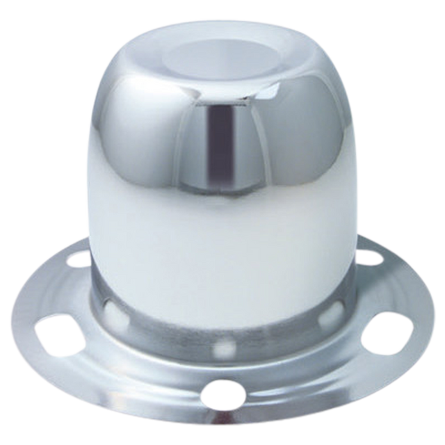 Gorilla Hc227 Wheel Center Cap||hc227.Png||85||g20hc227||1653540