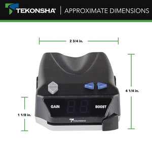 Tekonsha 8508220 Trailer Brake Control||8508220_3.Jpg||88||t1m8508220||1652733