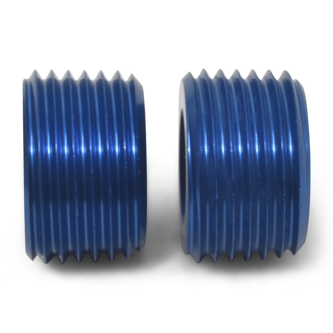 Russell Automotive 662060 Pipe Plug Fitting||662060_V1.Jpg||85||r62662060||1000698