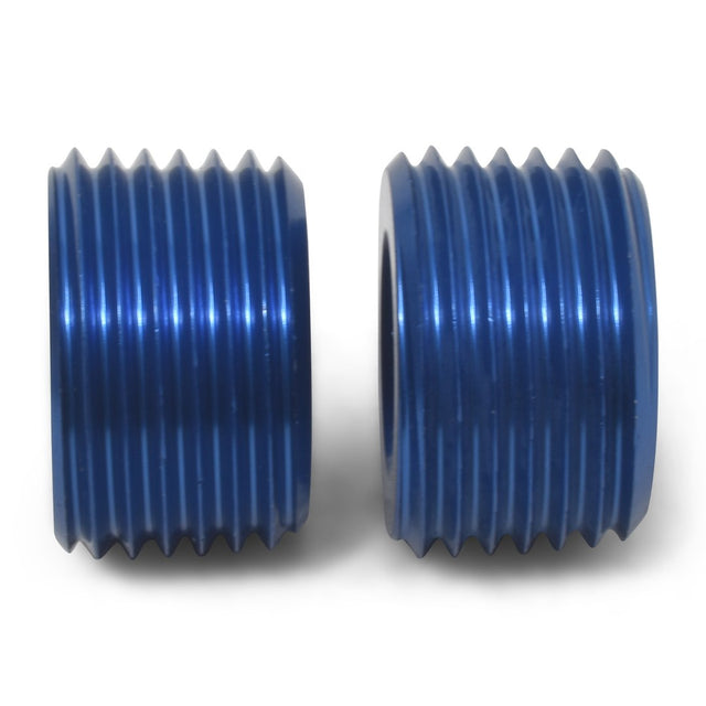 Russell Automotive 662060 Pipe Plug Fitting||662060_V1.Jpg||85||r62662060||1000698