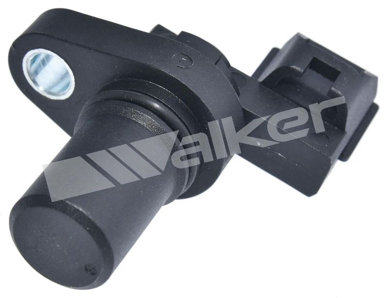 Walker Products 240-1062 Vehicle Speed Sensor||240-1062_2.Jpg||87||w802401062||896263
