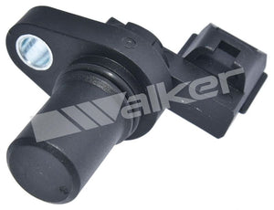 Walker Products 240-1062 Vehicle Speed Sensor||240-1062_2.Jpg||87||w802401062||896263