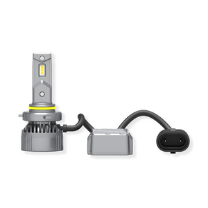 Arc Lighting 22951 Headlight Bulb||22951-03.Jpg||88||alt22951||1360460