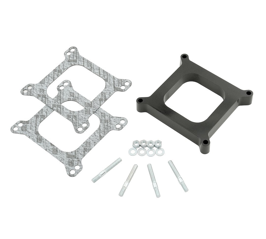Mr. Gasket 3405 Carburetor Spacer||||85||g123405||2019342