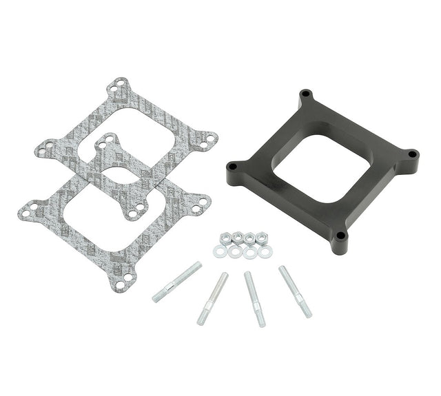 Mr. Gasket 3405 Carburetor Spacer||||85||g123405||2019342