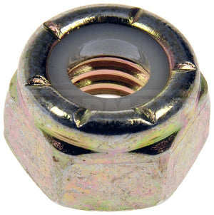 Dorman (Oe Solutions) 784-756d Nut||784-756d-007.Jpg||85||d18784756d||911647