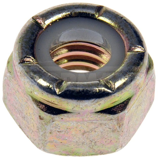 Dorman (Oe Solutions) 784-756d Nut||784-756d-007.Jpg||85||d18784756d||911647