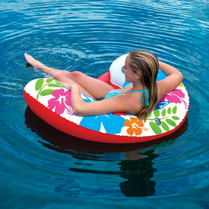 World Of Watersports 14-2030 Float Tube||14-2030_4.Jpg||89||wow142030||1292560