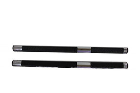 Black Horse Offroad 9b080203ssov Nerf Bar||9b080203ssov_1.Jpeg||85||blk080203ssov||2344454