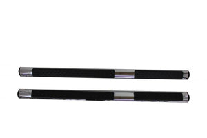 Black Horse Offroad 9b080203ssov Nerf Bar||9b080203ssov_1.Jpeg||85||blk080203ssov||2344454