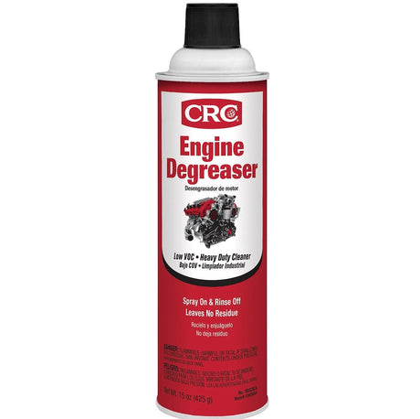 Crc Industries 05025ca Degreaser||05025ca.Jpeg||85||c2805025ca||1759918
