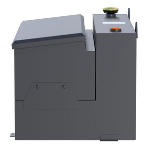 Uws St-75-Combo-Mb Liquid Transfer Tank||st-75-Combo-Mb_3008x1990_Bd.Jpg||89||u22st75combom||1758121