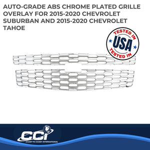 Coast To Coast Iwcgi127 Grille Insert||c2c_Iwcgi127_Grille Overlay_B2c_2.Jpg||86||c2cgi127||1146728