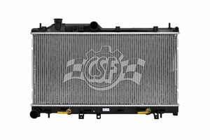 Csf 3515 Radiator||3515.Png||85||csf3515||938669