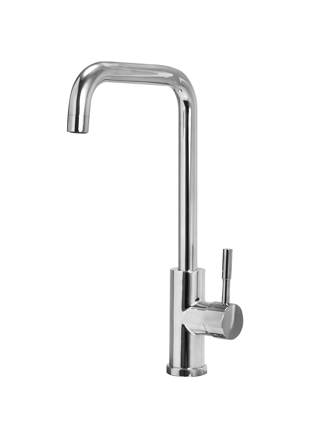 Dura Faucet Df-Mk533lk-Cp Faucet||df-Mk533lk-Cp_1.Jpg||87||d6ufmk533lkcp||1158712