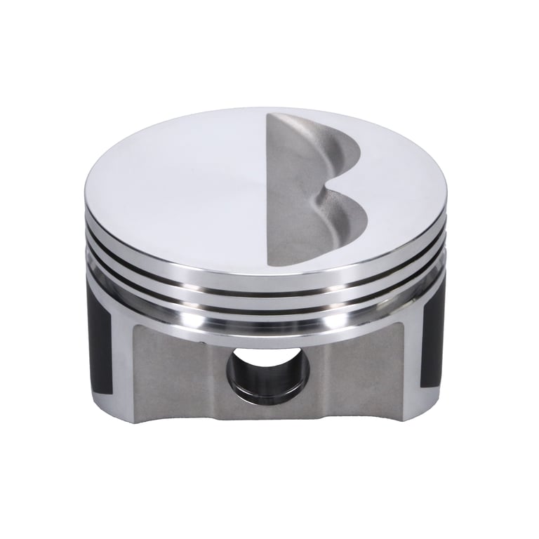 Je Pistons Pts506a3 Piston||pts506a3_5.Jpg||90||j43pts506a3||1177829