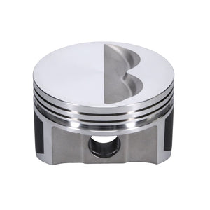 Je Pistons Pts506a3 Piston||pts506a3_5.Jpg||90||j43pts506a3||1177829