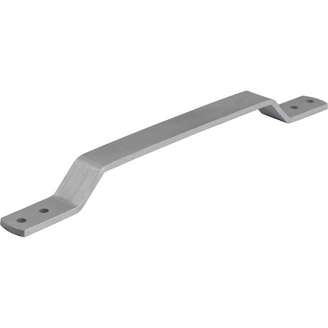Buyers Products B239916al Exterior Grab Bar||b239916al_1.Jpg||86||b83b239916al||1683258