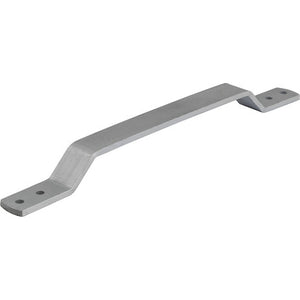 Buyers Products B239916al Exterior Grab Bar||b239916al_1.Jpg||86||b83b239916al||1683258
