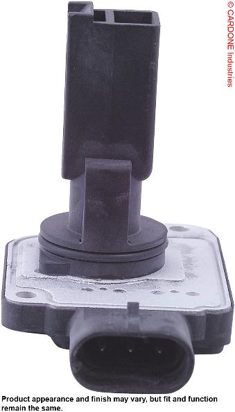 Cardone (A1) Industries 74-50015 Mass Air Flow Sensor||74-50015_2.Jpg||87||a427450015||1013030