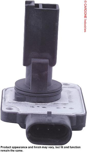 Cardone (A1) Industries 74-50015 Mass Air Flow Sensor||74-50015_2.Jpg||87||a427450015||1013030
