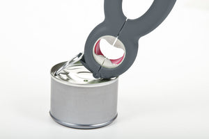 Progressive International Gt-2956 Jar Opener||gt-2956_Inset(Pull Tab).Jpg||91||p7pgt2956||1048546