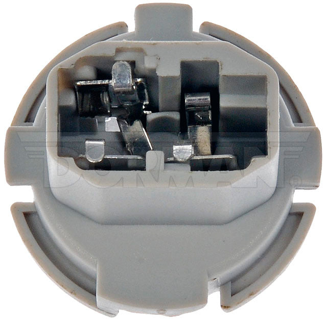 Dorman (Techoice) 645-937 Brake Light Socket||645-937_1.Jpg||86||d18645937||1553842