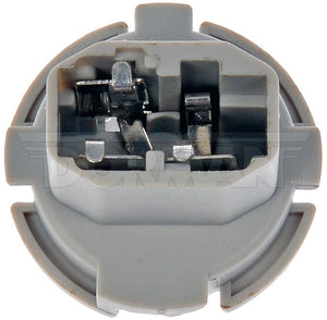 Dorman (Techoice) 645-937 Brake Light Socket||645-937_1.Jpg||86||d18645937||1553842